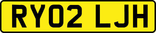 RY02LJH
