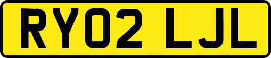 RY02LJL