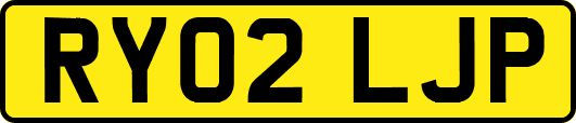 RY02LJP
