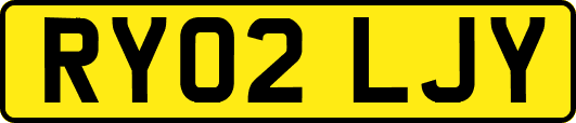 RY02LJY
