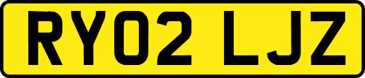 RY02LJZ