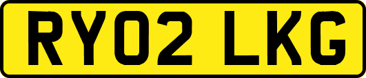 RY02LKG