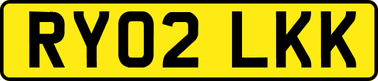 RY02LKK