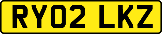 RY02LKZ