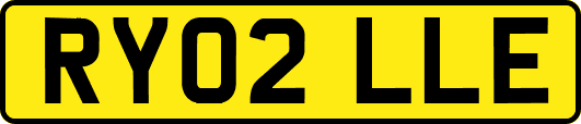 RY02LLE