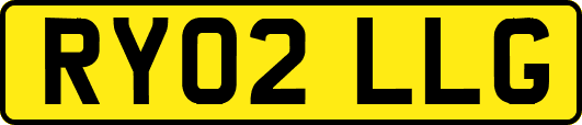 RY02LLG