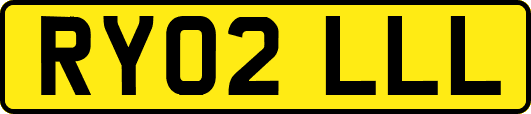 RY02LLL