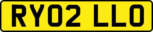 RY02LLO