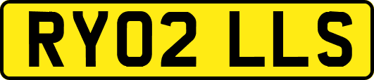 RY02LLS