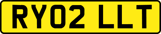 RY02LLT