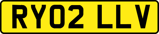 RY02LLV