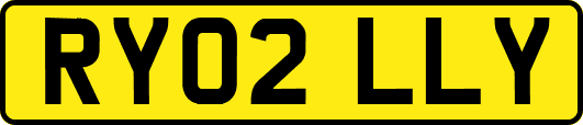 RY02LLY