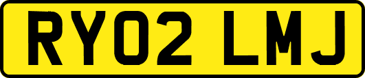 RY02LMJ