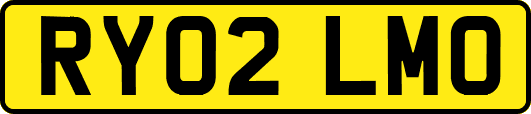 RY02LMO