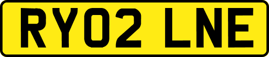 RY02LNE