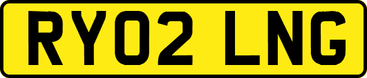 RY02LNG