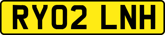 RY02LNH