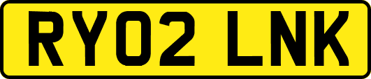 RY02LNK