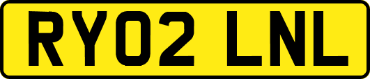 RY02LNL