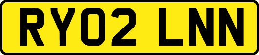 RY02LNN