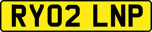 RY02LNP