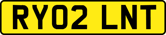 RY02LNT