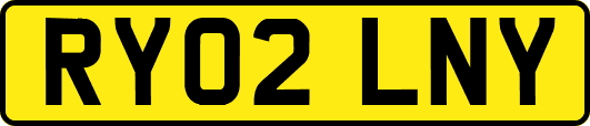 RY02LNY