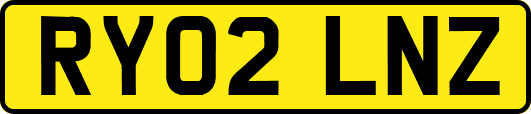 RY02LNZ