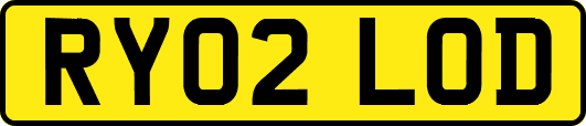 RY02LOD