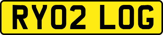 RY02LOG