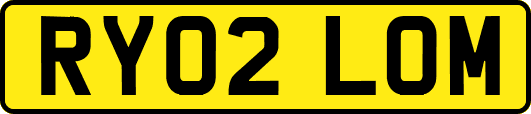 RY02LOM