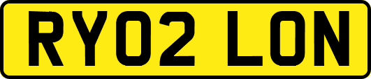RY02LON