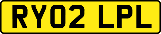 RY02LPL