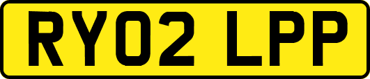 RY02LPP