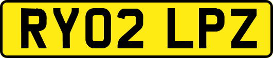 RY02LPZ