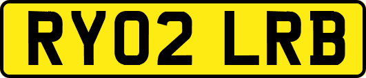 RY02LRB