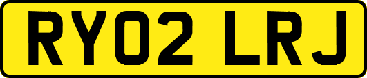 RY02LRJ