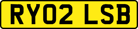 RY02LSB