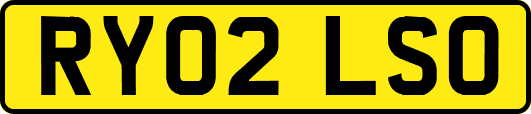 RY02LSO