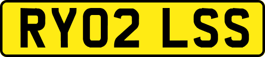 RY02LSS
