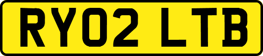 RY02LTB
