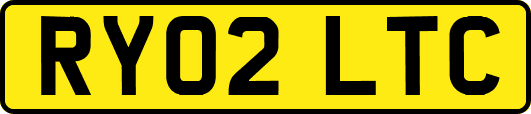 RY02LTC