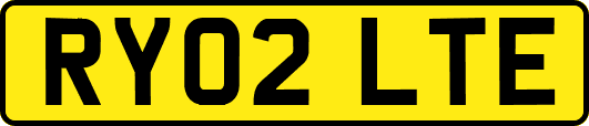 RY02LTE