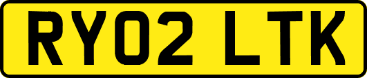 RY02LTK