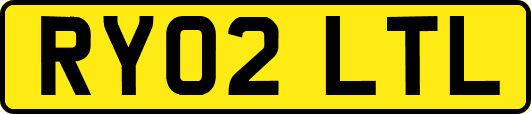 RY02LTL