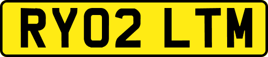 RY02LTM
