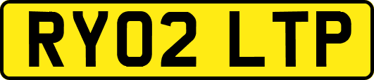 RY02LTP
