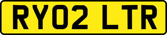 RY02LTR