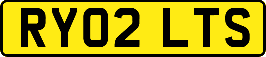 RY02LTS