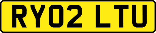 RY02LTU